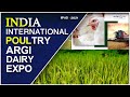 India International Poultry, Agri & Dairy Expo's video thumbnail