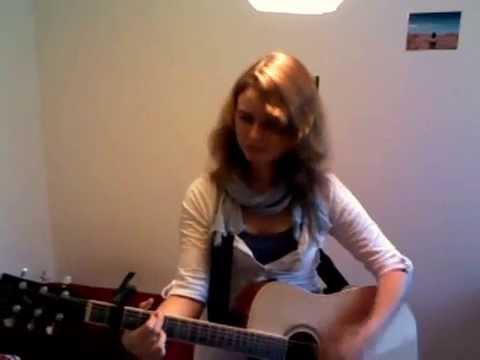 Karo Skiba - What Do You Want (Original)