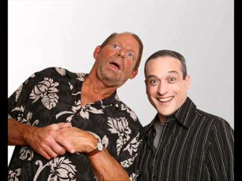 Boers & Bernstein - Screwed-up National Anthem lyrics and Jim Gray's Retarded Verbosity