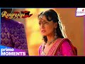 Rangrasiya Ep 7 Will Rudra Be Able To Make Kesri Treveal The Truth Colors TV