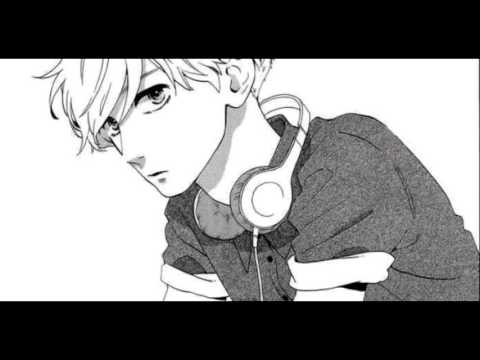 Lost Frequencies - Are You With me [NIGHTCORE VERSION]