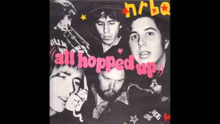 NRBQ - It Feels Good (JC COVER) (Vocals and/or guitar by JC)