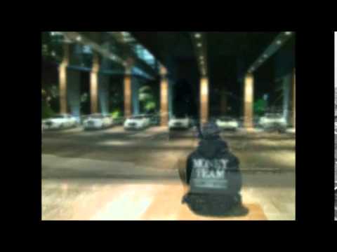 download lagu mp3 mp4 Low Key Power Trippin, download lagu Low Key Power Trippin gratis, unduh video klip Low Key Power Trippin