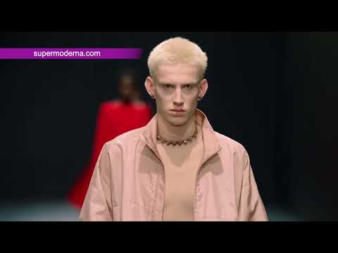 Valentino Spring Summer 2023 | #parisfashionweek