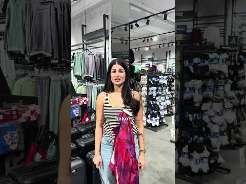 Recite mi da nisam jedina 😂😂😂 #familija #funny #balkanlife #humor #comedy