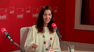 Iran : la nomination de Mojtaba Khamenei est "un message adressé à la communauté internationale"