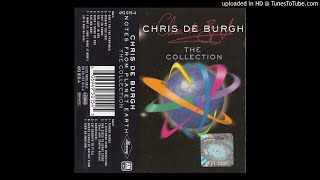 Chris de Burgh - High On Emotion (Extended Version)
