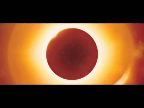 Sunshine (2007) - Trailer