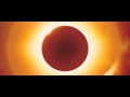 Sunshine 2007 Trailer