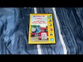 Opening To Thomas Friends Thomas His Friends Help Out 2003 DVD 2008 Reprint