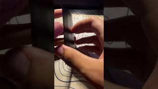 Hop this is good for you plz like#pokemon #pokemoncards #pokemontcg #pokemontcgpocket #foryou