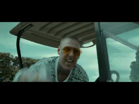 🔥SEPAR,Kali,50Cent,Snoop Dogg,Eminem - Styl - REMIX🔥