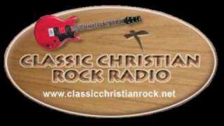 Lightshine Theater on Classic Christian Rock Radio 2 of 5