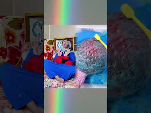 لما الحرامي يعرف بنقول أي لما نصحا ومنلقهوش💔😂😂|الكيري_مذيع التيك توك