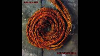 Nine Inch Nails - 0103 Mr. Self Destruct (Part Two)