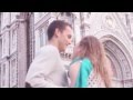 Cameron Ernst - Three (LittleLamp Music Video ...