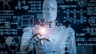 Lecture2_operations on sets