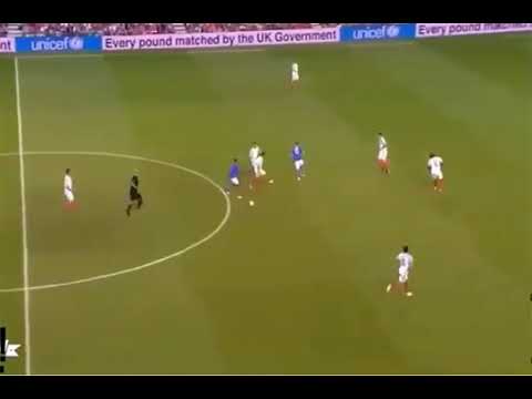 Mega da gang ronaldinho