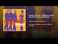 Neither One Of Us (wants To Be The First To Say Goodbye) de Gladys Knight And The Pips