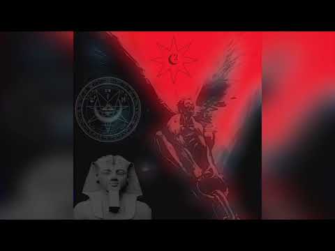 ZENDO - 2KREW ZKARZ [2020]