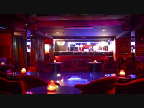 Octagen & Midor - Darklight (Original Mix)