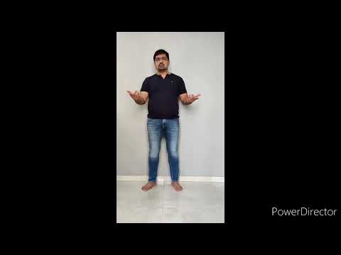 SHRINIVAS OAK Introductio...