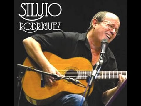 Homenaje a Silvio. Orquesta Típica ConTrastes 2017