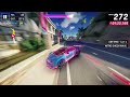 Baixar e jogar Hashiriya Drifter Online Drift Racing Multiplayer no PC com  MuMu Player