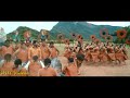 Fy Fy Fy Kalachify Tamil Whatsapp Status Video Song