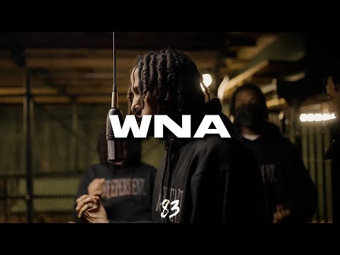 [FREE] Dark Jersey Club x Sdot Go Type Beat - "WNA" | NY/Jersey Drill Instrumental 2023