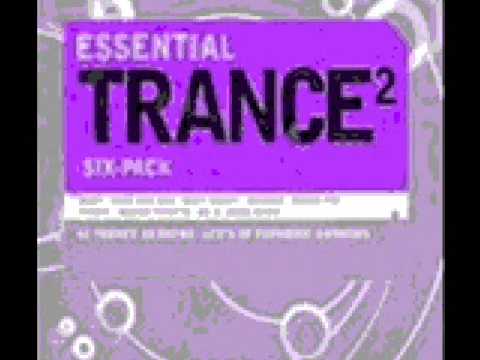 Dj al jay feat sarah jayne  - loosin my dj