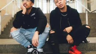 Kennyon Brown &amp; Donnell Lewis - In My Feelings Remix