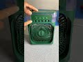 Ⓜ️Product Link in Comments!Ⓜ️ Portable Mini Air Cooling Fan