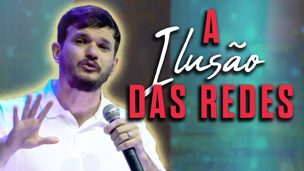 NASCEMOS PARA O AMOR | Padre Patrick