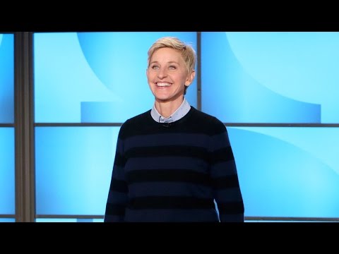 自走する車 (Cars That Drive Themselves)