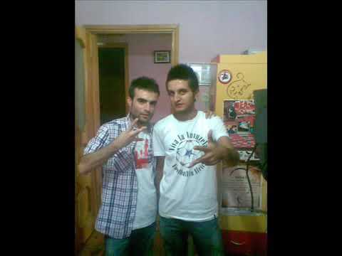 DarbeCash ft.MicRop - Savaş Meydanı