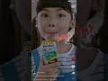 BARU Indomilk UHT Kids Less Sugar 25 Rendah Gulanya Dan Rasa Yang Yummy