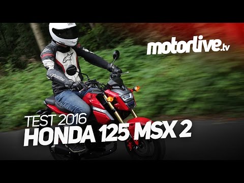 download lagu mp3 mp4 Msr125, download lagu Msr125 gratis, unduh video klip Download Msr125 Mp3 dan Mp4 Popular Gratis