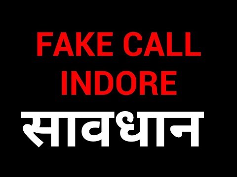 download lagu mp3 mp4 The Pride el Indore, download lagu The Pride el Indore gratis, unduh video klip The Pride el Indore