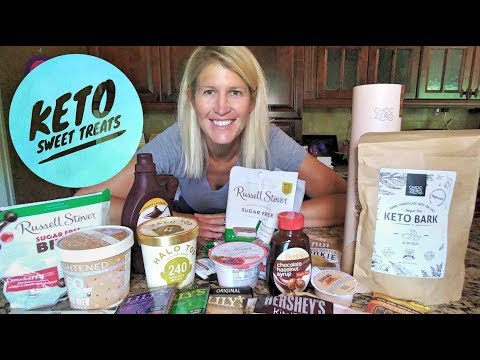 download lagu mp3 mp4 Keto Desserts Store Bought, download lagu Keto Desserts Store Bought gratis, unduh video klip Keto Desserts Store Bought