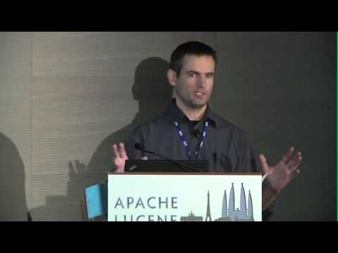 Relevance at Cengage: English & Non-English Content Ivan Provalov, Cengage Learning