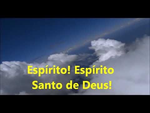 Espírito video