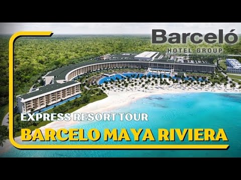 Videos del Barceló Maya Riviera Adults Only 5★ en Xpu-Ha, MéxicoVer MásVerPrecios17CerrarConsulta por Whatsapp 🇦🇷BookingTripadvisorExpediaAgodaTravelocityOrbitzPricelineTripSkyscannerKayakHotelesDestiniaTrivagoLastminuteHotwireTuiWotif