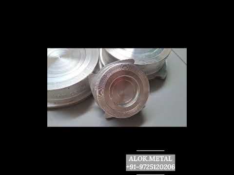 Video 1