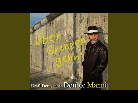 Über Grenzen geh'n