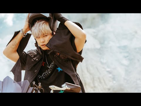 SIGN ❤ EXO [ENG LYRICS]