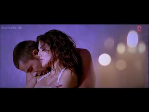 Abhi Abhi jism 2 full hot hd song