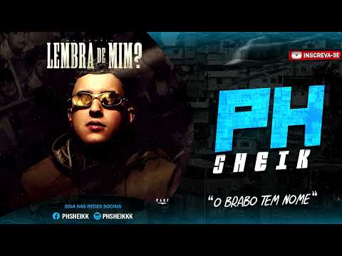 MC LEOZIN - ÁLBUM LEMBRA DE MIM COMPLETO