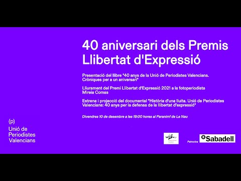 Vista previa del vídeo