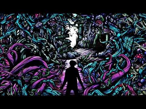 Mc Bbo & Mr. Tools - Norman l'allevatore di mongoloidi (HD)